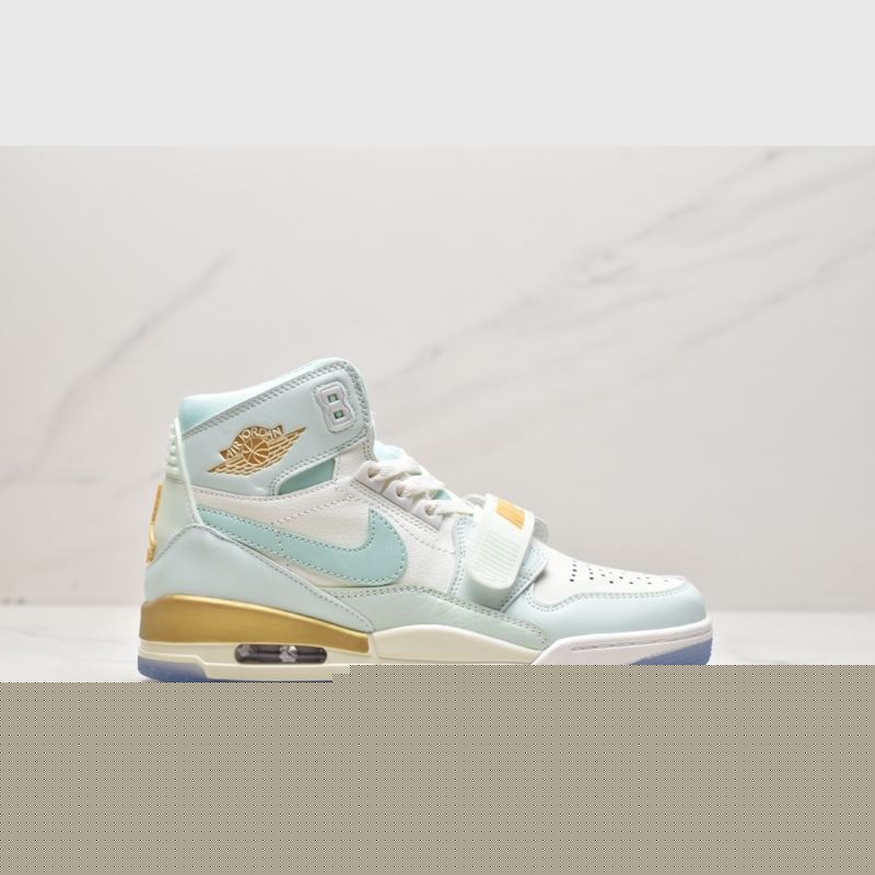 Nike Jordan
